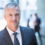 Intelligence, Investigation Company