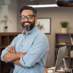 Intelligence, Investigation Company