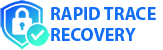 Rapid Trace Recovery