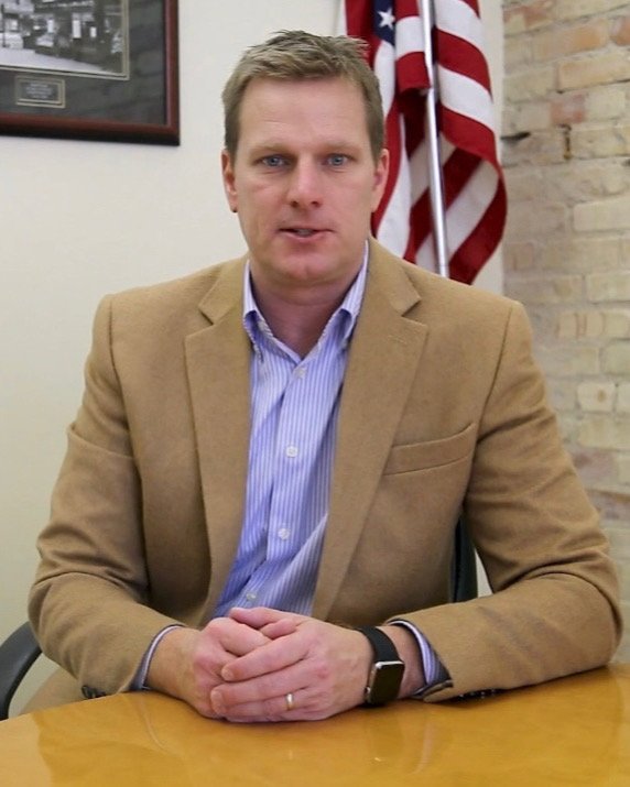 Intelligence, Investigation Company